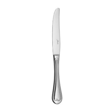 Jumbo 1600 Ordövr Bıçağı