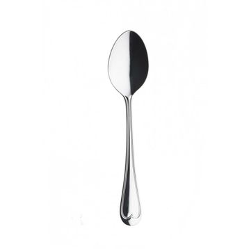 Jumbo 1600 Tatlı Kaşığı