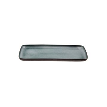 Jumbo 19 cm Twin Mavi Baton Tabak