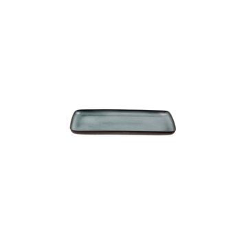 Jumbo 19 cm Twin Mavi Baton Tabak