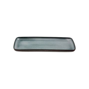 Jumbo 19 cm Twin Mavi Baton Tabak