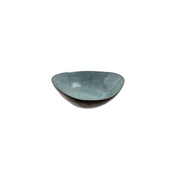 Jumbo 20 cm Twin Blue Kase
