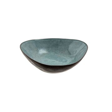 Jumbo 20 cm Twin Blue Kase