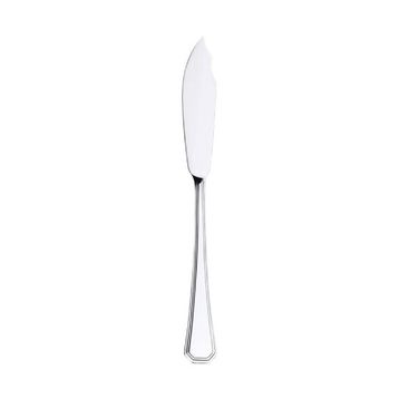 Jumbo 2000 Balık Bıçağı