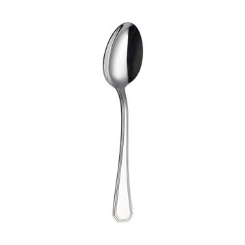 Jumbo 2000 Tatlı Kaşığı