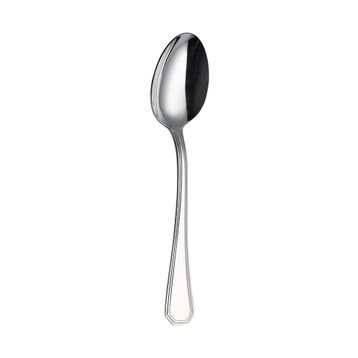 Jumbo 2000 Tatlı Kaşığı