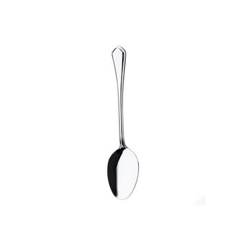 Jumbo 2600 Rio 12'li Kahve Kaşığı