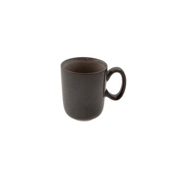 Jumbo 320 ml Twin Smoked Kupa