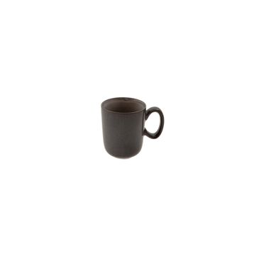 Jumbo 320 ml Twin Smoked Kupa