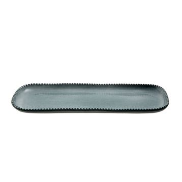 Jumbo 37 cm Twin Mavi Baton Tabak