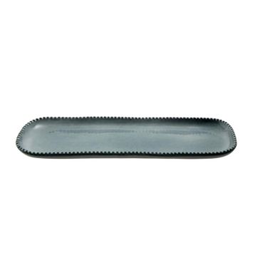 Jumbo 37 cm Twin Mavi Baton Tabak