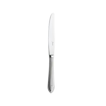 Jumbo 4100 Pasta Bıçak