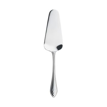 Jumbo 4100 Pasta Bıçak