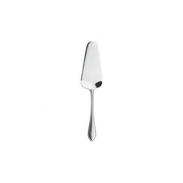 Jumbo 4100 Pasta Bıçak