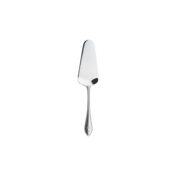 Jumbo 4100 Pasta Bıçak