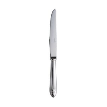 Jumbo 4100 Pasta Bıçak