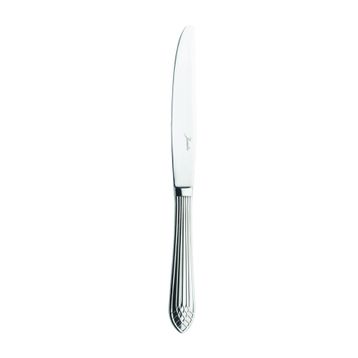 Jumbo 4100 Yemek Xl Bıçak
