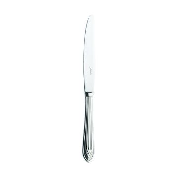 Jumbo 4100 Yemek Xl Bıçak