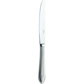 Jumbo 4100 Yemek Xl Bıçak