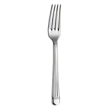 Jumbo 4200 Yemek Çatalı