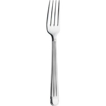 Jumbo 4200 Yemek Çatalı