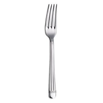 Jumbo 4200 Yemek Çatalı
