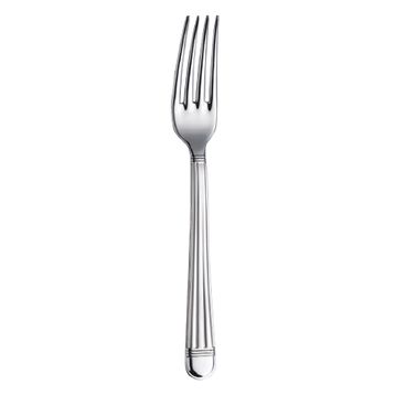 Jumbo 4200 Yemek Çatalı