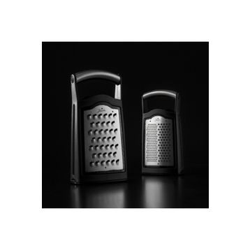 Jumbo 500.01.01.3352 Rende