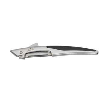Jumbo 500.01.01.3395 Shark Soyacak