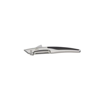 Jumbo 500.01.01.3395 Shark Soyacak