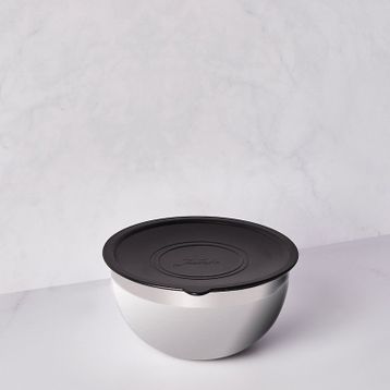 Jumbo 500.01.01.3425 Globe Kapaklı Saklama Kabı