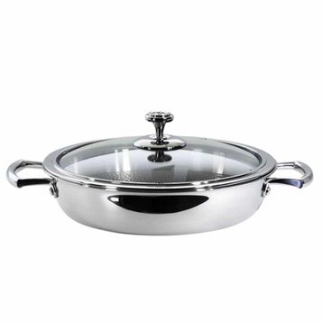 Jumbo 500.01.01.4327 Gourmet Sahan