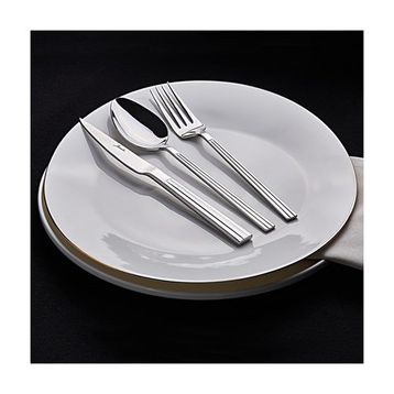 Jumbo 5300 72 Parça Çatal Kaşık Bıçak Takımı