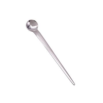Jumbo 6700 Espresso Kaşık