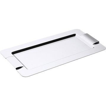 Jumbo 6700 Mini Tepsi
