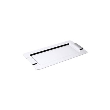 Jumbo 6700 Mini Tepsi