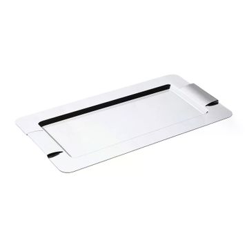 Jumbo 6700 Mini Tepsi
