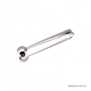 Jumbo 6700 Seker Masa