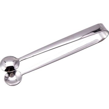Jumbo 6700 Seker Masa