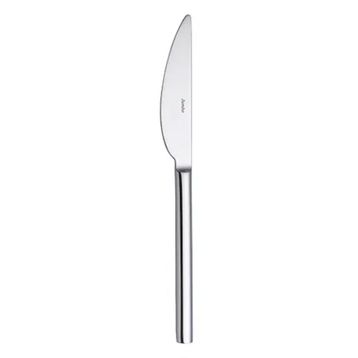 Jumbo 8100 6 Adet Yemek Bıçağı