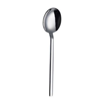 Jumbo 8100 Çay Kaşığı