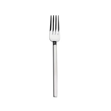 Jumbo 8100 Tatlı Çatalı