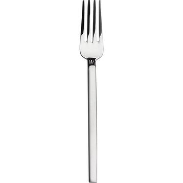 Jumbo 8100 Tatlı Çatalı