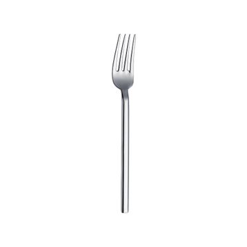 Jumbo 8100 Tatlı Çatalı