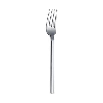 Jumbo 8100 Tatlı Çatalı