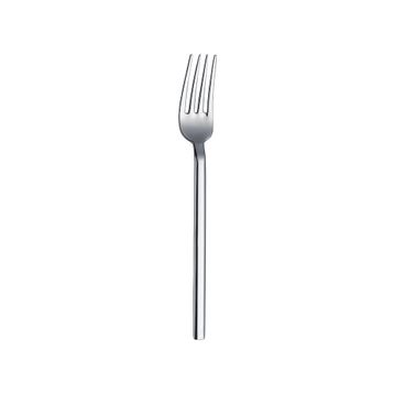 Jumbo 8100 Tatlı Çatalı