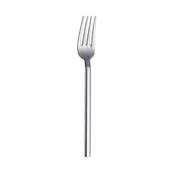 Jumbo 8100 Tatlı Çatalı