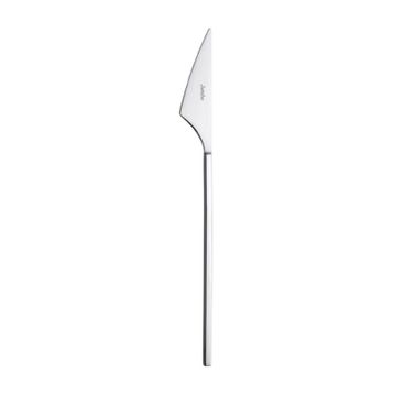 Jumbo 9100 Pasta Bıçağı