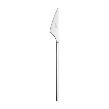 Jumbo 9100 Pasta Bıçağı