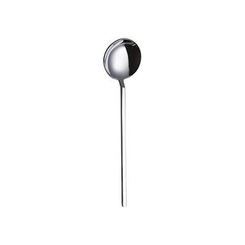 Jumbo 9100 Tekli Çay Kaşığı